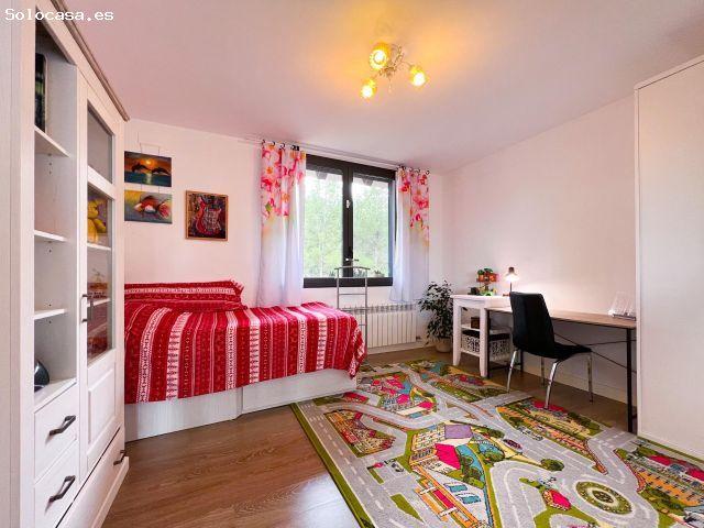 Casa en venta en Sant Andreu Salou, Cap Salou