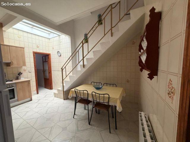 Casa en venta en Barrio de Abajo, Hellín