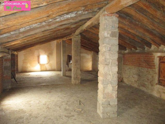 Casa en venta en Comunidad de Calatayud, Aragón