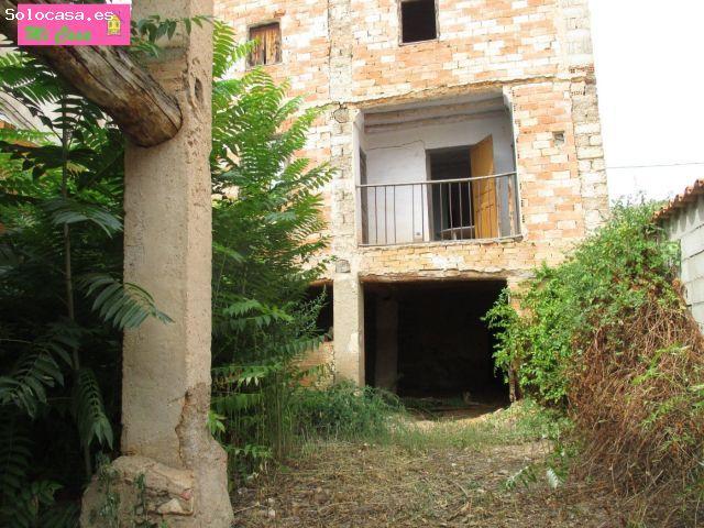 Casa en venta en Comunidad de Calatayud, Aragón