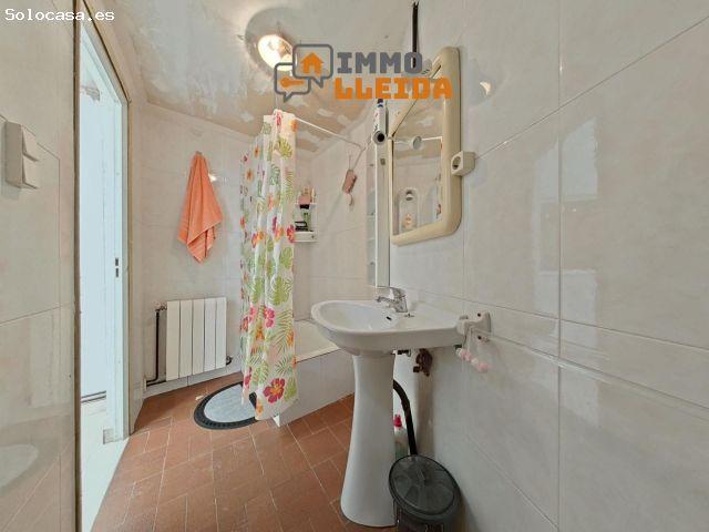 Casa en venta en Urgell, Catalunya