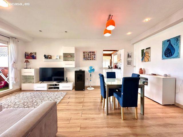 Casa en venta en Comarca del Valle de Lecrín, Andalucía