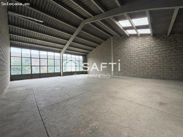 Casa en venta en Valdefresno, Castilla y León