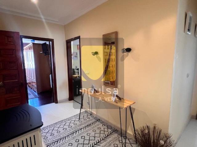 Casa en venta en Verín