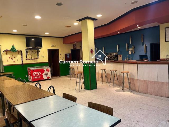 Casa en venta en Valverdón, Castilla y León