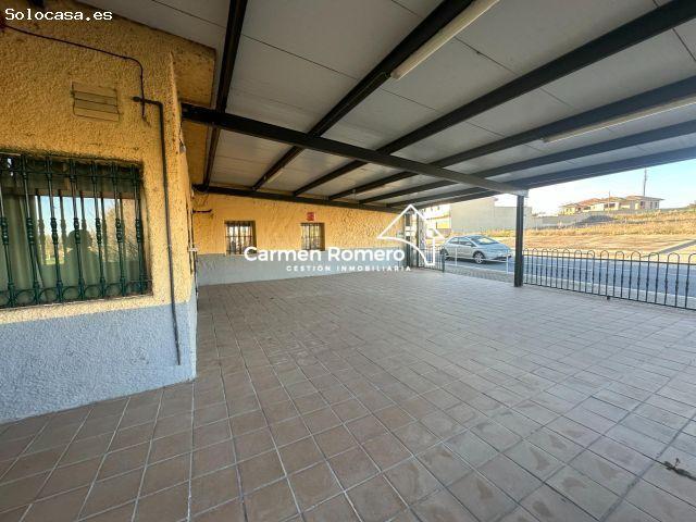 Casa en venta en Valverdón, Castilla y León