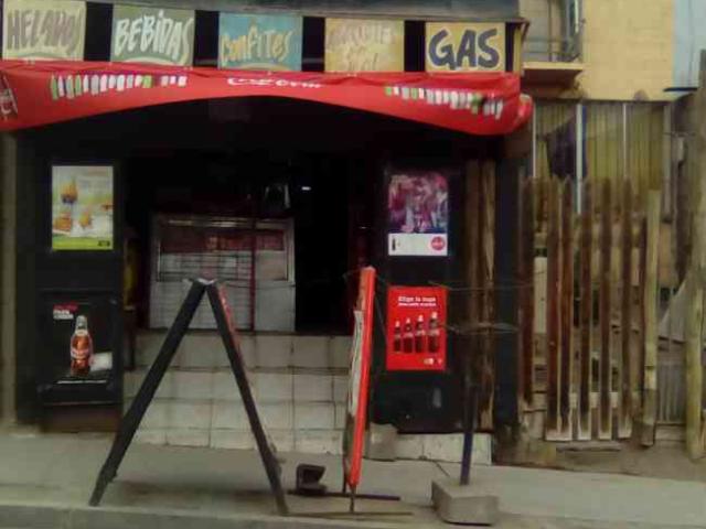 Casa en venta en Iquique, Tarapacá