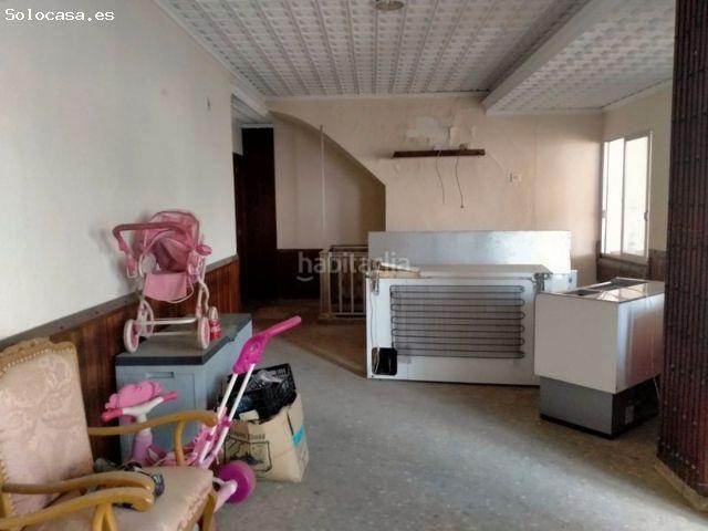 Casa en venta en la Ribera Alta, Valencia