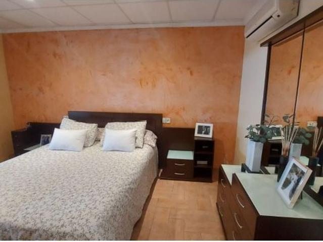 Casa en venta en Santa María del Águila, El Ejido