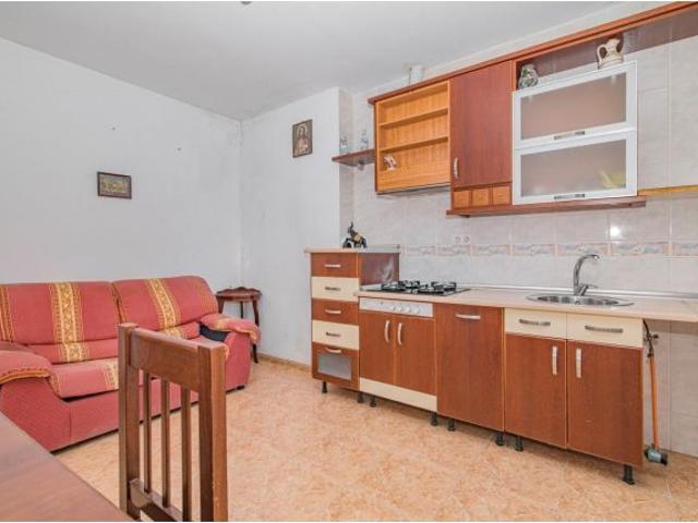 Casa en venta en Comarca de Alhama, Andalucía