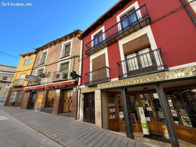 Casa en venta en Peñafiel, Castilla y León