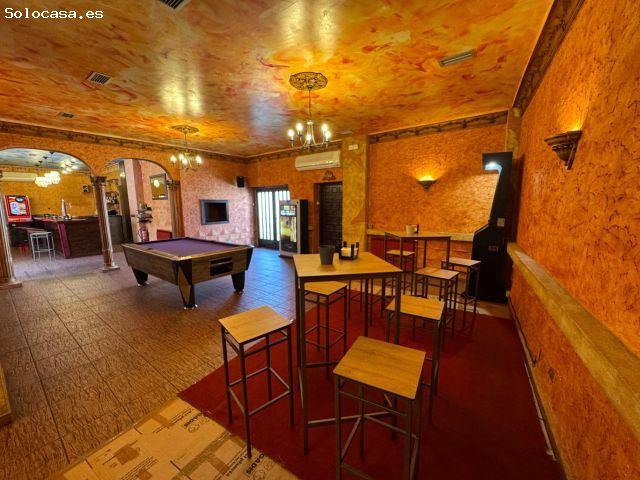 Casa en venta en Santo Tomás de las Ollas, El Bierzo