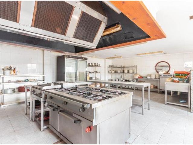 Casa en venta en Avilés, Asturias