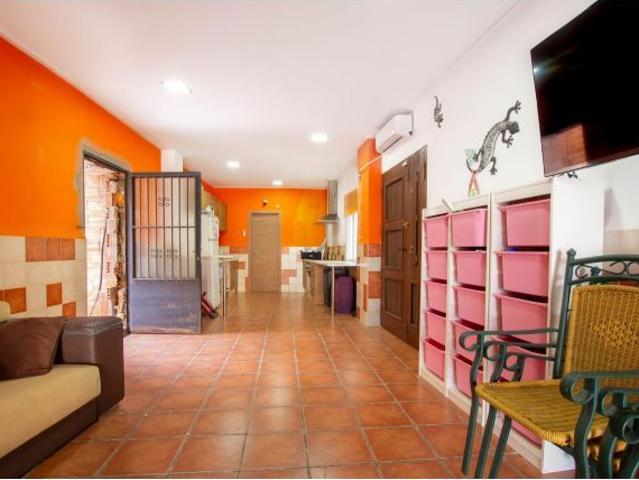 Casa en venta en la Ribera Alta, Valencia
