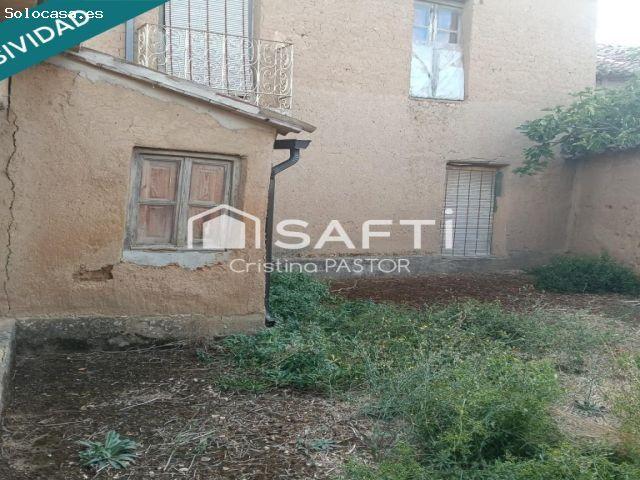 Casa en venta en Valdunquillo, Castilla y León