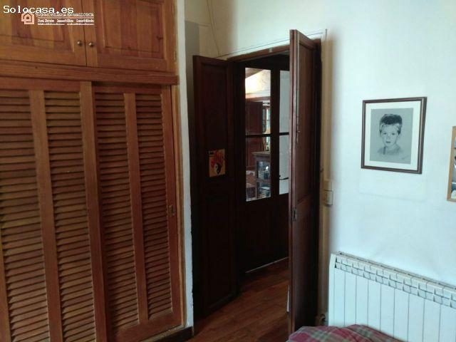 Casa en venta en Port de Sóller, Serra de Tramuntana