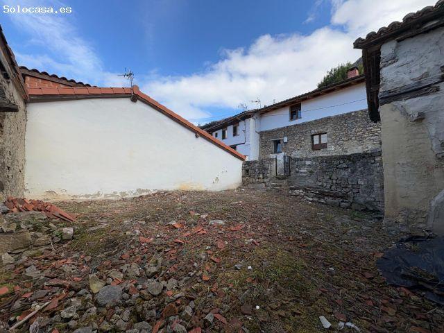 Casa en venta en Proaza, Asturias