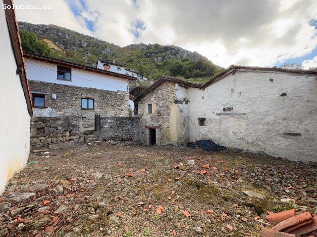 Casa en venta en Proaza, Asturias