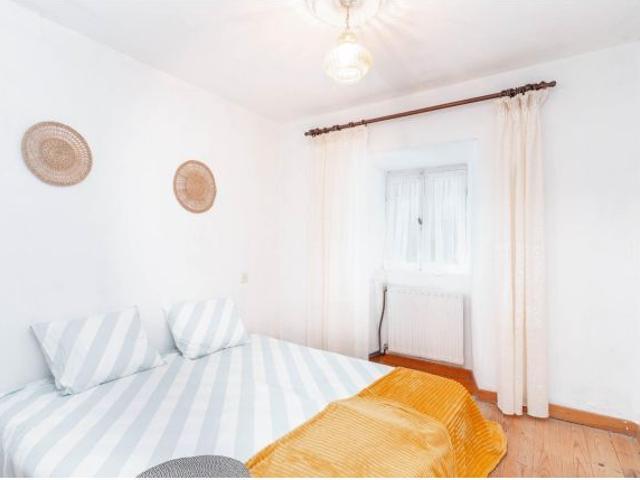 Casa en venta en Lendiglesia, Boal