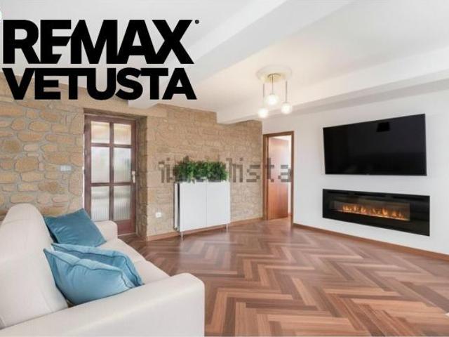 Casa en venta en Boal, Asturias