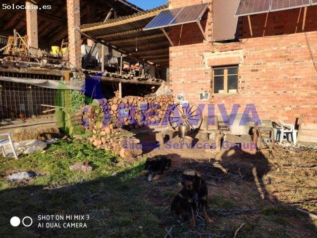 Casa en venta en Alt Urgell, Catalunya