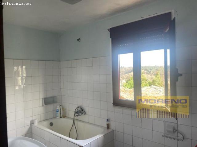Casa en venta en O Incio, Sarria