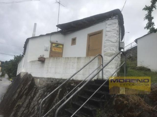 Casa en venta en Sarria