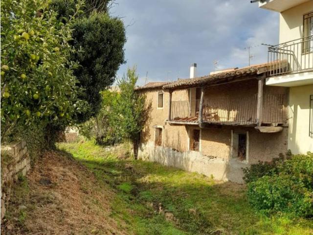Casa en venta en Serradilla Del Arroyo, Castilla y León