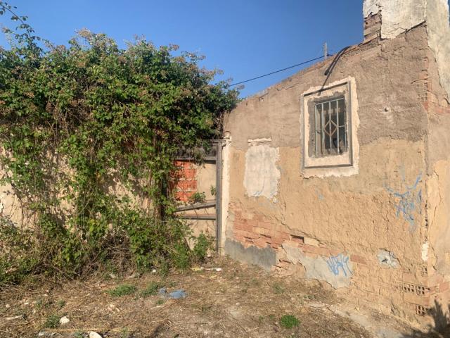 Casa en venta en Cañada Hermosa, Área Metropolitana de Murcia
