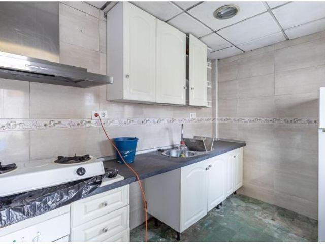 Casa en venta en Chana, Comarca de la Vega de Granada