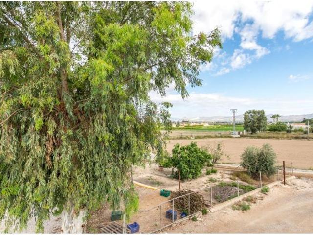 Casa en venta en el Baix Segura / La Vega Baja, Valencia