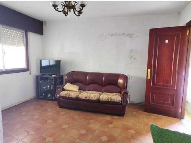 Casa en venta en Vidán, Santiago