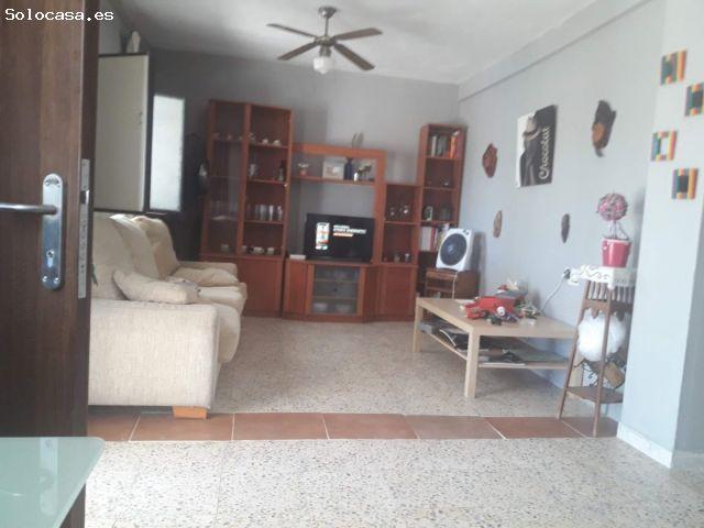 Casa en venta en Cáceres, Extremadura