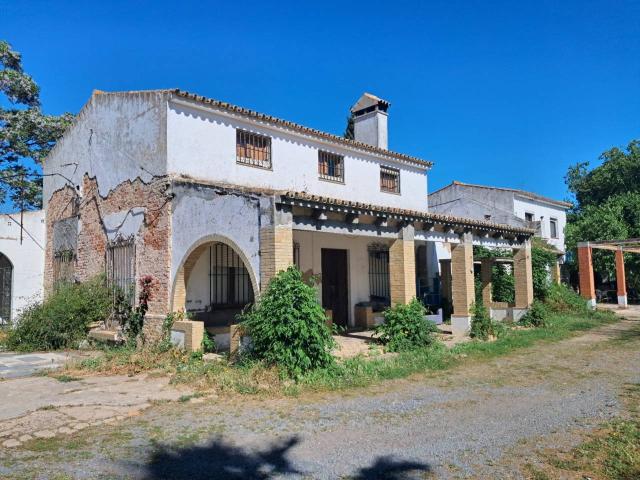 Casa en venta en La Barca, Costa Occidental