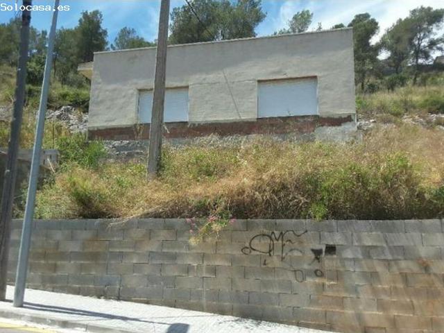 Casa en venta en Califòrnia, Garraf