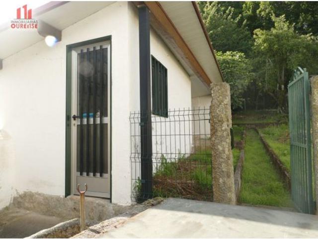 Casa en venta en Celanova, Vilanova dos Infantes