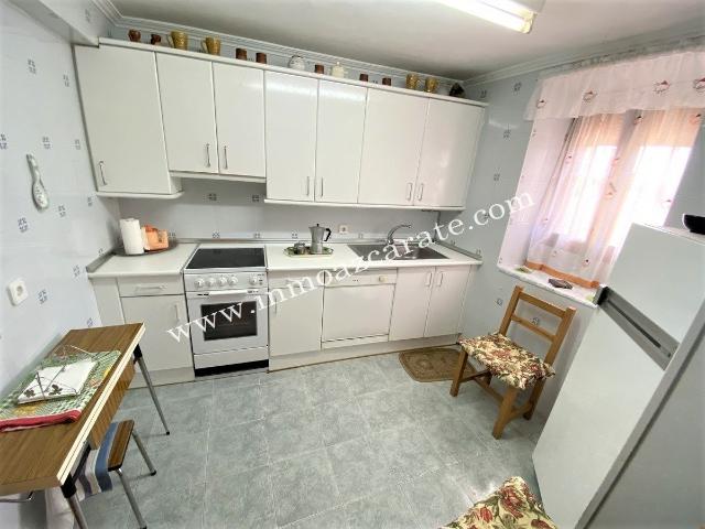 Casa en venta en Estellerria, Navarra