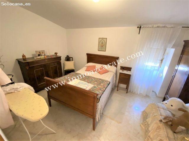 Casa en venta en Estellerria, Navarra