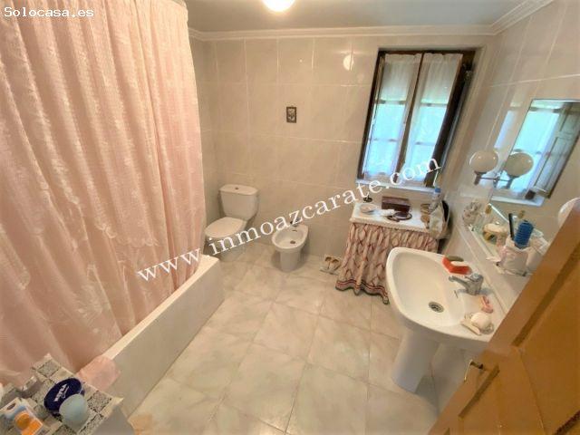 Casa en venta en Estellerria, Navarra