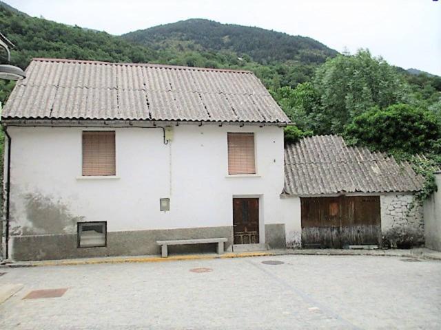 Casa en venta en Aínsa-sobrarbe, Aragón