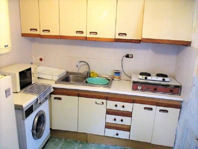 Casa en venta en Aínsa-sobrarbe, Aragón