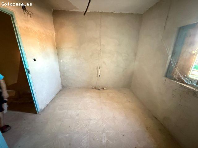 Casa en venta en el Baix Segura / La Vega Baja, Valencia