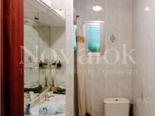 Casa en venta en El Álamo, Madrid