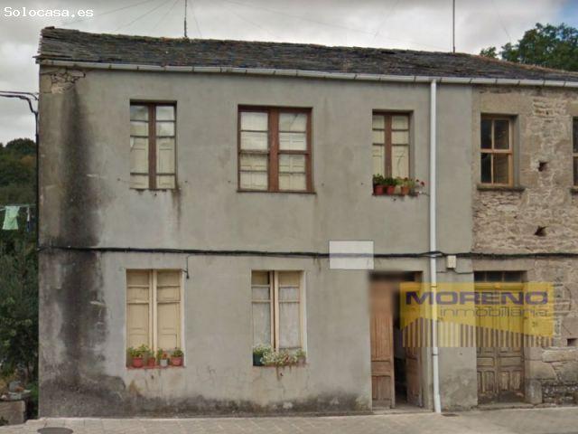 Casa en venta en Sarria