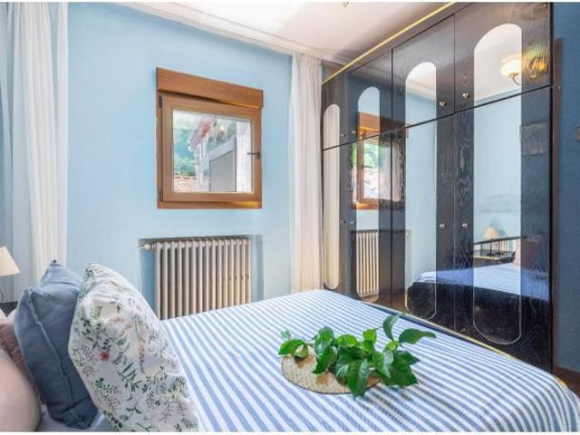 Casa en venta en Mieres, Asturias