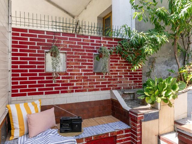 Casa en venta en Mieres, Asturias