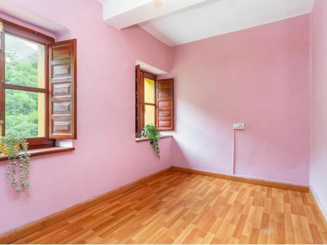 Casa en venta en Morea / Moreda, Aller