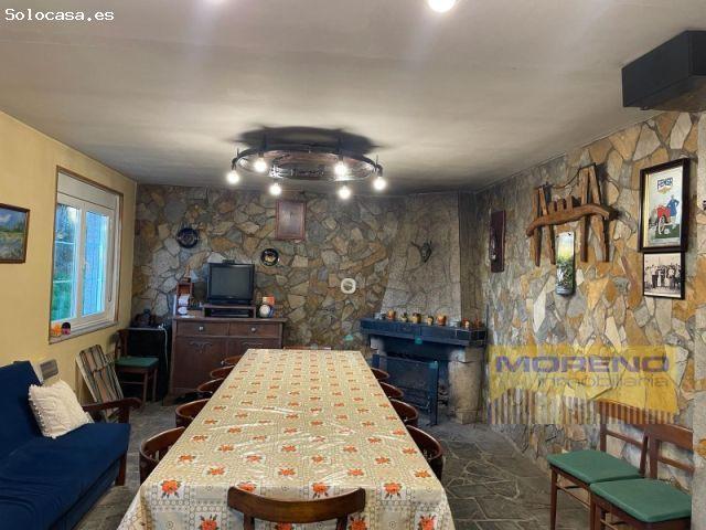 Casa en venta en Sarria
