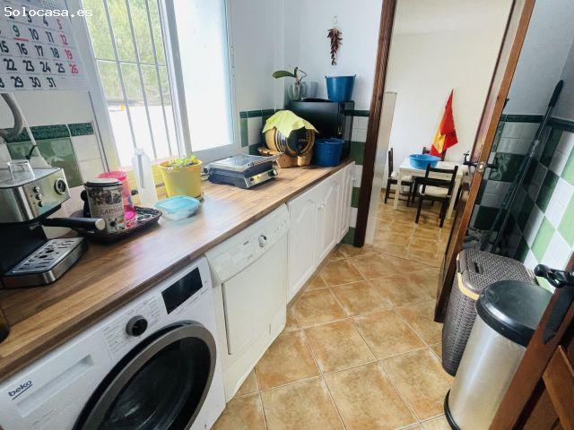 Casa en venta en Valle del Guadalhorce, Andalucía