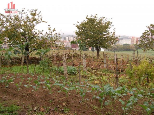 Casa en venta en Mariñamansa, Ourense